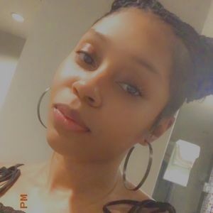 Meet your Posher, Shermetrius